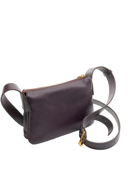 KIRSTEN Shoulder bag plums - Women’s Bags
