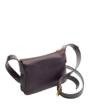COCCINELLE KIRSTEN Shoulder bag plums - Women’s Bags - 2