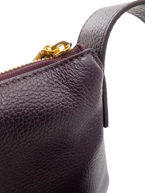 KIRSTEN Shoulder bag plums - Women’s Bags