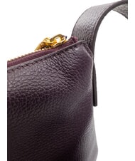 COCCINELLE KIRSTEN Shoulder bag plums - Women’s Bags - 3