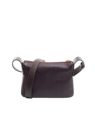 COCCINELLE KIRSTEN Shoulder bag plums - Women’s Bags - 4