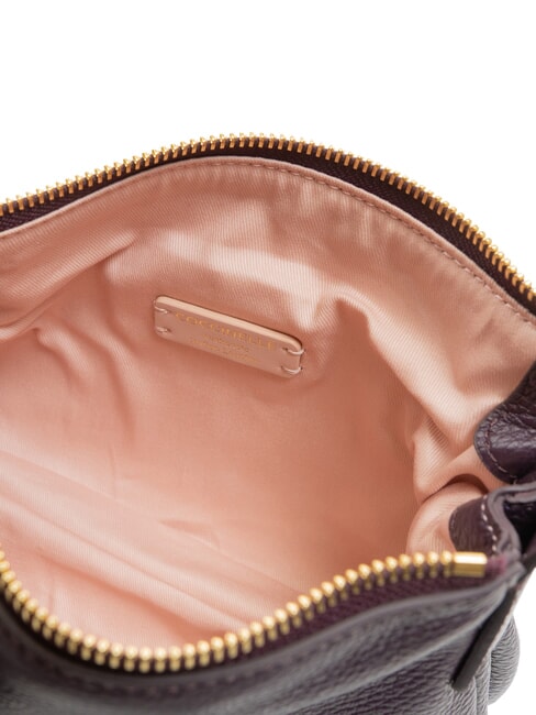 KIRSTEN Shoulder bag plums - Women’s Bags