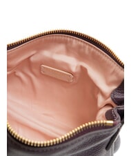 COCCINELLE KIRSTEN Shoulder bag plums - Women’s Bags - 6