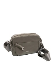 SAMSONITE MOVE 5.0 XS Mini Shoulder Bag gunmetal green - Women&rsquo;s Bags - 2