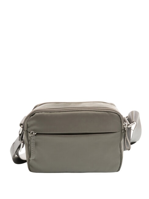 MOVE 5.0 XS Mini Shoulder Bag gunmetal green - Women&rsquo;s Bags