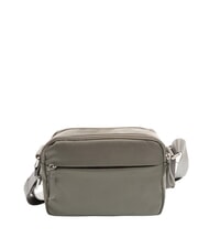 SAMSONITE MOVE 5.0 XS Mini Shoulder Bag gunmetal green - Women&rsquo;s Bags - 4