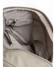 SAMSONITE MOVE 5.0 XS Mini Shoulder Bag gunmetal green - Women&rsquo;s Bags - 5