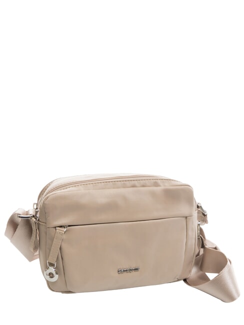 MOVE 5.0 XS Mini Shoulder Bag warm taupe - Women&rsquo;s Bags