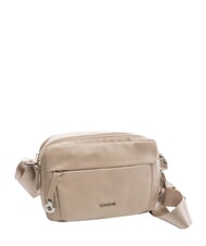 SAMSONITE MOVE 5.0 XS Mini Shoulder Bag warm taupe - Women&rsquo;s Bags - 2