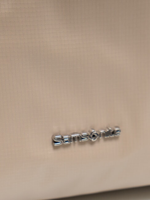 MOVE 5.0 XS Mini Shoulder Bag warm taupe - Women&rsquo;s Bags