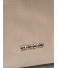 SAMSONITE MOVE 5.0 XS Mini Shoulder Bag warm taupe - Women&rsquo;s Bags - 3