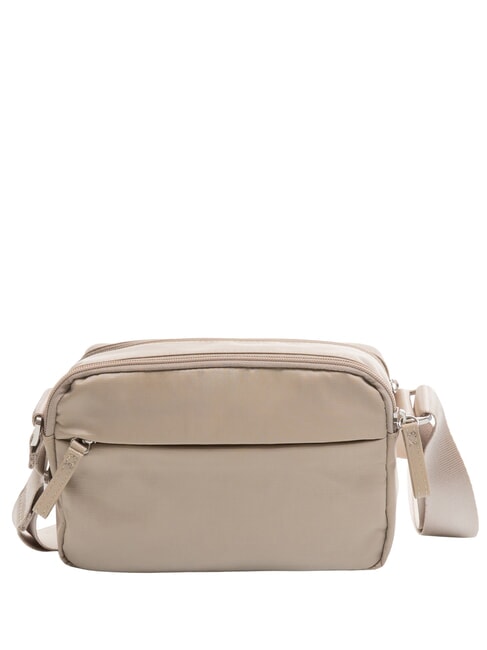 MOVE 5.0 XS Mini Shoulder Bag warm taupe - Women&rsquo;s Bags