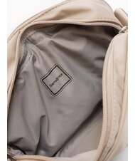 SAMSONITE MOVE 5.0 XS Mini Shoulder Bag warm taupe - Women&rsquo;s Bags - 5