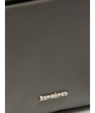 SAMSONITE MOVE 5.0  Shoulder bag gunmetal green - Women’s Bags - 3