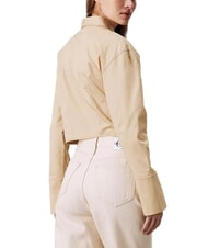 CALVIN KLEIN CK JEANS  - Shirts