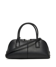 ARMANI EXCHANGE DESIREE Handbag, with shoulder strap - Women’s Bags