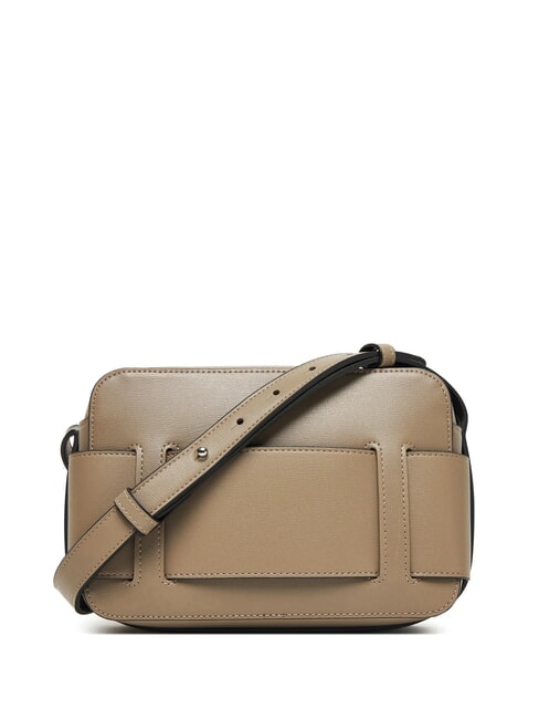 A|X BUCKLE Shoulder bag brown bass - Women&rsquo;s Bags