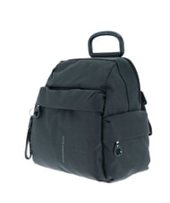 MANDARINA DUCK MD20 Mini backpack on the shoulder - Women’s Bags