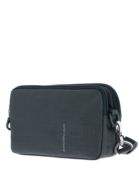 MD20 Mini shoulder bag pine green - Women’s Bags