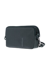 MANDARINA DUCK MD20 Mini shoulder bag pine green - Women’s Bags - 2