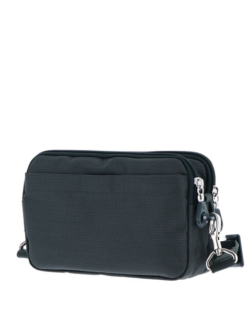 MD20 Mini shoulder bag pine green - Women’s Bags