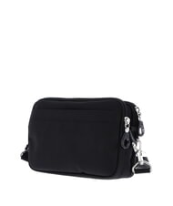 MANDARINA DUCK MD20 Mini shoulder bag BLACK - Women’s Bags - 3