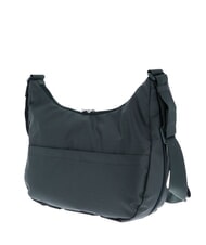 MANDARINA DUCK MD20 shoulder bag pine green - Women&rsquo;s Bags - 4