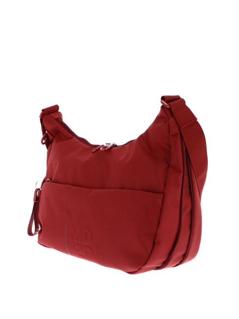MD20 shoulder bag cherry tomato - Women&rsquo;s Bags