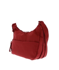 MANDARINA DUCK MD20 shoulder bag cherry tomato - Women&rsquo;s Bags - 3