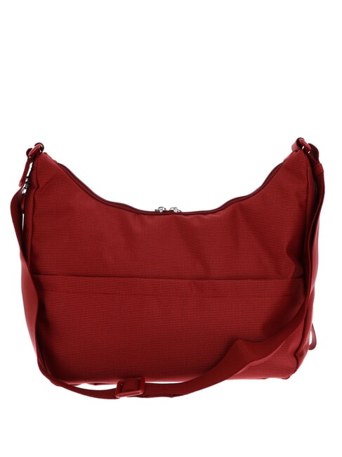 MD20 shoulder bag cherry tomato - Women&rsquo;s Bags