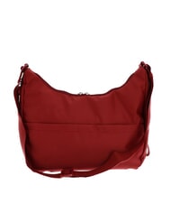MANDARINA DUCK MD20 shoulder bag cherry tomato - Women&rsquo;s Bags - 4