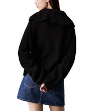 CALVIN KLEIN CK JEANS  - Women's Sweaters