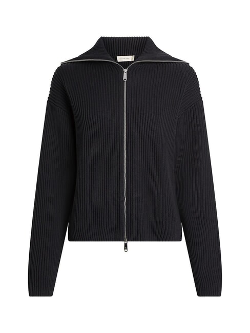 CK JEANS  ck black - Women's Sweaters