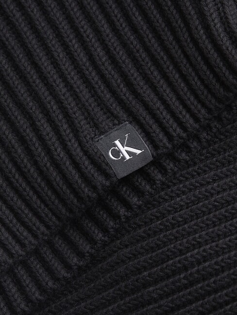 CK JEANS  ck black - Women's Sweaters