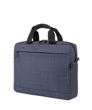 TUCANO STOP Briefcase with shoulder strap - Work Briefcases