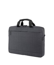 TUCANO STOP 14" laptop briefcase - Work Briefcases