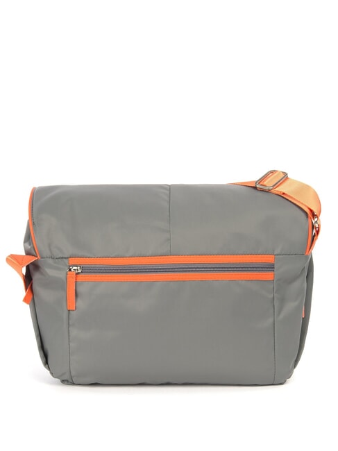 SCATTO Camera bag grey - Travel Accessories