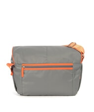 TUCANO SCATTO Camera bag grey - Travel Accessories - 3