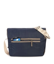 TUCANO SCATTO Camera bag - Travel Accessories