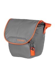 TUCANO SCATTO Camera bag - Travel Accessories