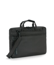TUCANO WORK OUT 13" laptop briefcase - Work Briefcases