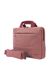 TUCANO LINEA 13" laptop briefcase - Work Briefcases