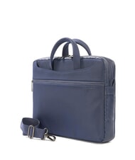 TUCANO WORK OUT 13" laptop briefcase with shoulder strap - Work Briefcases