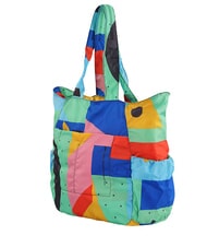 TUCANO TUCANO SHAKE Foldable shopper - Women’s Bags