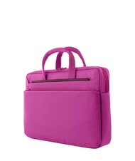 TUCANO WORK OUT 13" laptop briefcase - Work Briefcases