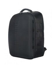 TUCANO TURBO Drone carrying backpack - Laptop backpacks