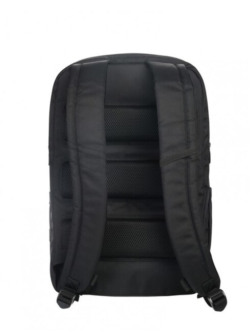 TURBO Drone carrying backpack black - Laptop backpacks