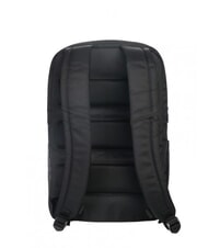 TUCANO TURBO Drone carrying backpack black - Laptop backpacks - 3