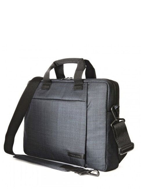 SVOLA iPad case black - Work Briefcases