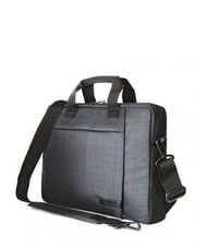 TUCANO SVOLA iPad case - Work Briefcases